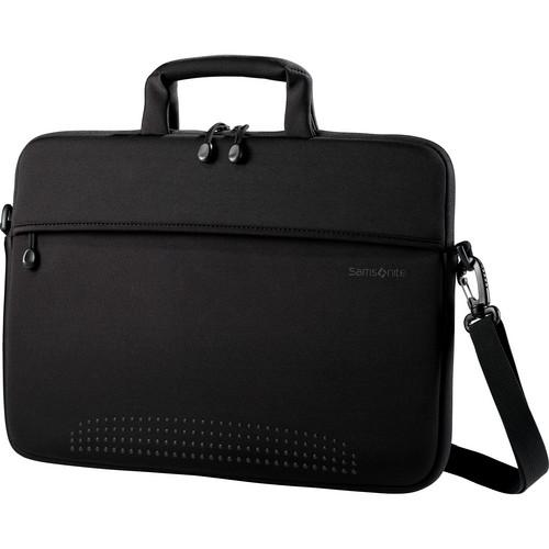 Samsonite Aramon NXT 13