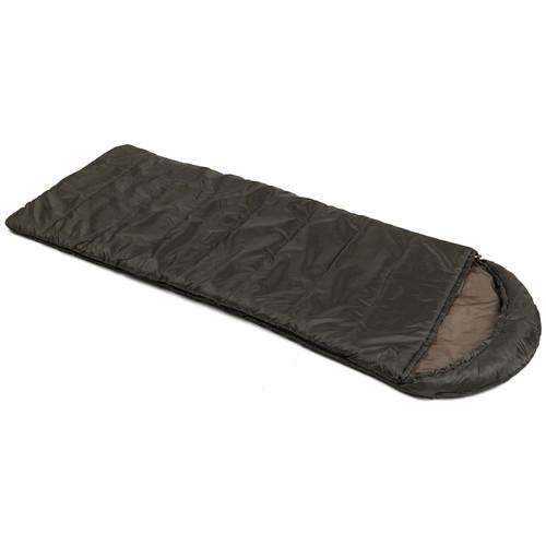 Snugpak  Nautilus 37°F Sleeping Bag 98100