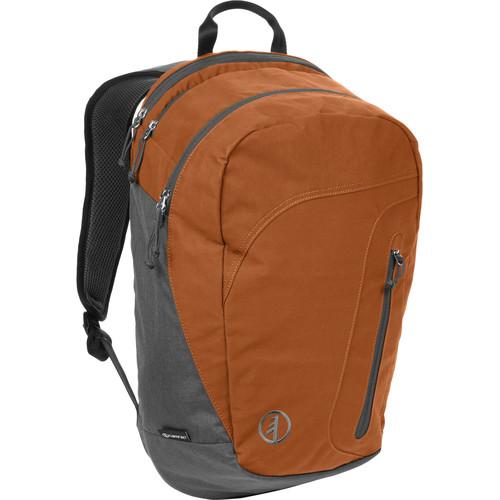 Tamrac  HooDoo 18 Backpack (Pumpkin) T1200-5515