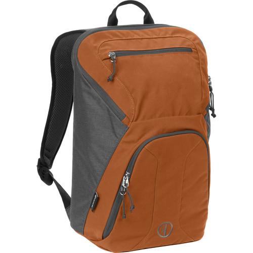 Tamrac  HooDoo 20 Backpack (Pumpkin) T1210-5515