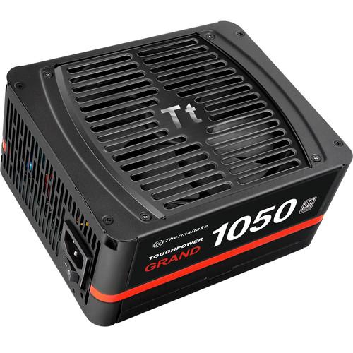 Thermaltake Toughpower Grand 1200W 80 Plus PS-TPG-1200FPCPUS-P