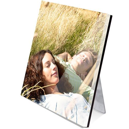 WhiteWall Photo Print & Acrylic Desk Frame 13ASHMS44P3190