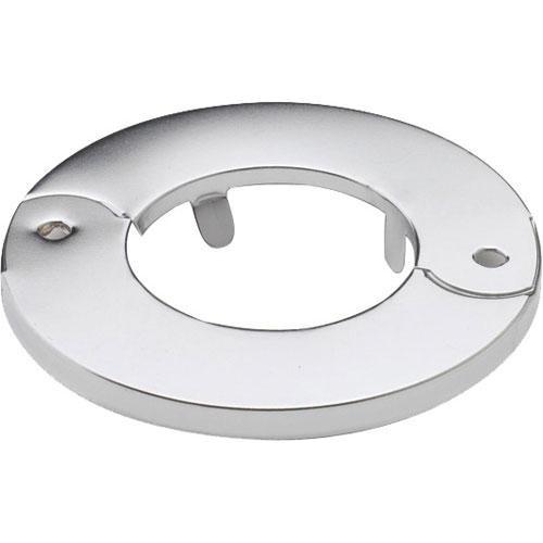 Chief  CMA-640 Finishing Ring (White) CMA640W, Chief, CMA-640, Finishing, Ring, White, CMA640W, Video