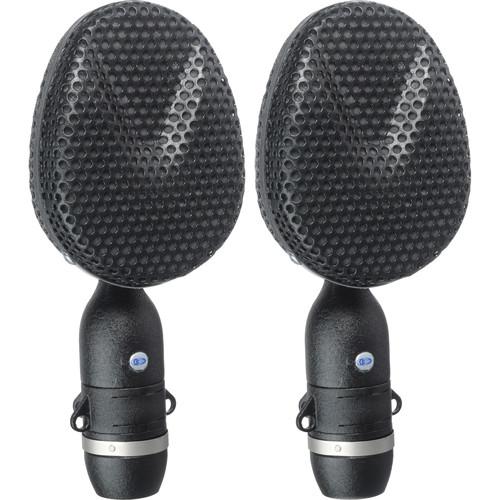 Coles Microphones 4038 Studio Ribbon Microphone 4038, Coles, Microphones, 4038, Studio, Ribbon, Microphone, 4038,