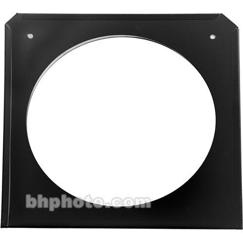 ETC 405CF Color Frame for 5 Degree Source 4 7060A3070-1