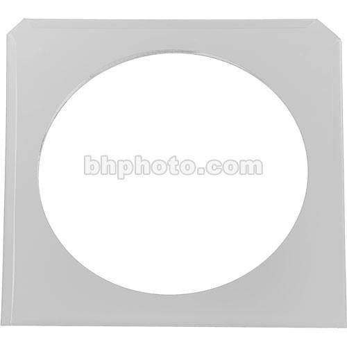 ETC Color Frame for 5 Degree Source 4 Par - White 7061A3007-1
