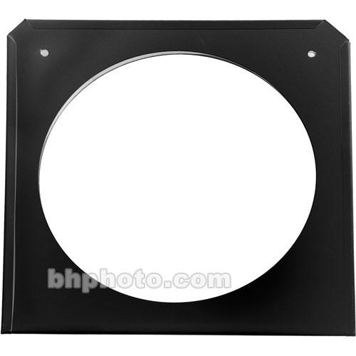 ETC Color Frame for Source 4 White Ellipsoidals 7060A3043-1