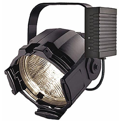 ETC Source 4 150W HID PAR, White, Stage Pin 7061A1035-1XB, ETC, Source, 4, 150W, HID, PAR, White, Stage, Pin, 7061A1035-1XB,