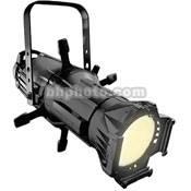 ETC Source 4 750W Ellipsoidal, White, 15A 7060A1007-K1-0XM, ETC, Source, 4, 750W, Ellipsoidal, White, 15A, 7060A1007-K1-0XM,