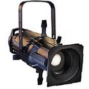 ETC Source 4 750W Ellipsoidal, White, 20A 7060A1088-1XC