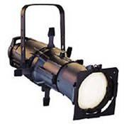 ETC Source 4 750W Ellipsoidal, White, Stage Pin, 7060A1087-1XB