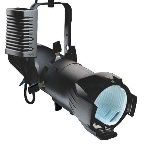 ETC Source 4 HID 25-50 Deg Jr Zoom Ellipsoidal 7062A1019-0X, ETC, Source, 4, HID, 25-50, Deg, Jr, Zoom, Ellipsoidal, 7062A1019-0X,