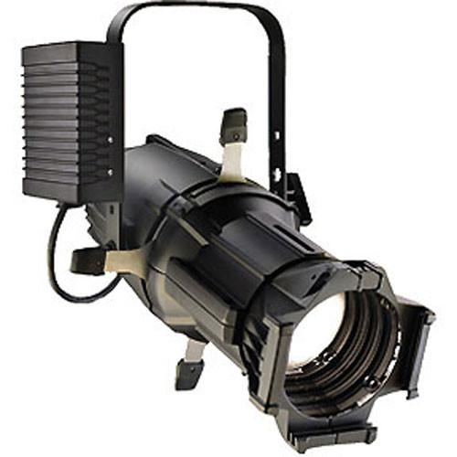ETC Source 4 HID Ellipsoidal, Black, Stage Pin, 26 7060A1053-0XB, ETC, Source, 4, HID, Ellipsoidal, Black, Stage, Pin, 26, 7060A1053-0XB