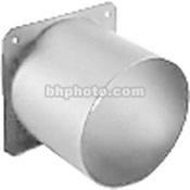 ETC Top Hat for 5 Degree Source 4 Ellipsoidals - White PSF1025-1, ETC, Top, Hat, 5, Degree, Source, 4, Ellipsoidals, White, PSF1025-1