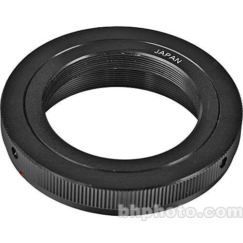 Kowa TSN-CM2 T-Mount Camera Adapter Ring (Canon EOS) TSN-CM2-CE, Kowa, TSN-CM2, T-Mount, Camera, Adapter, Ring, Canon, EOS, TSN-CM2-CE