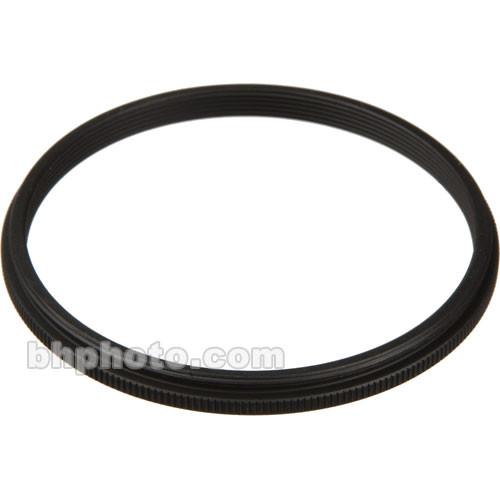 Novoflex Adapter Ring for EOS Retro (62mm) REDUCER-58-62