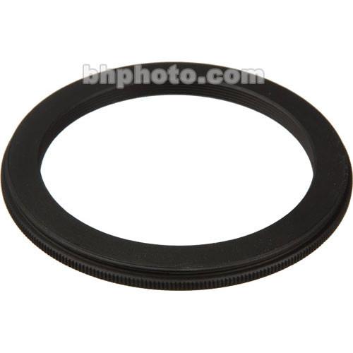 Novoflex Adapter Ring for EOS Retro (62mm) REDUCER-58-62, Novoflex, Adapter, Ring, EOS, Retro, 62mm, REDUCER-58-62,