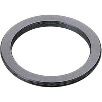Novoflex Adapter Ring for EOS Retro (62mm) REDUCER-58-62, Novoflex, Adapter, Ring, EOS, Retro, 62mm, REDUCER-58-62,