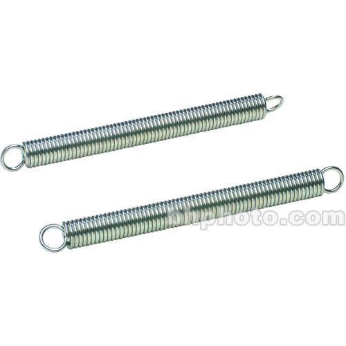 O.C. White Heavy Duty Tension Spring for O.C. White 12402-G, O.C., White, Heavy, Duty, Tension, Spring, O.C., White, 12402-G,