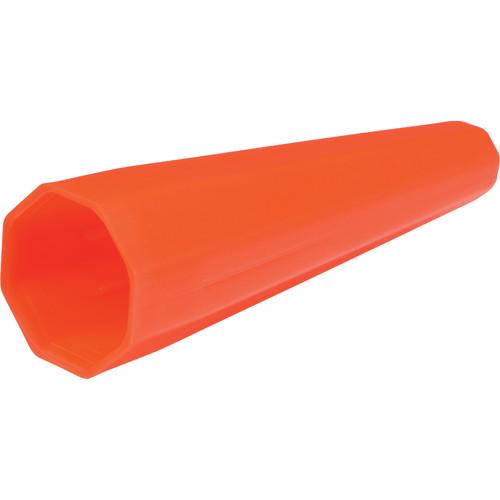 Pelican 7052OR Traffic Wand for 7060 Flashlights 7050-980-150, Pelican, 7052OR, Traffic, Wand, 7060, Flashlights, 7050-980-150