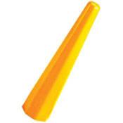 Pelican 7052OR Traffic Wand for 7060 Flashlights 7050-980-150