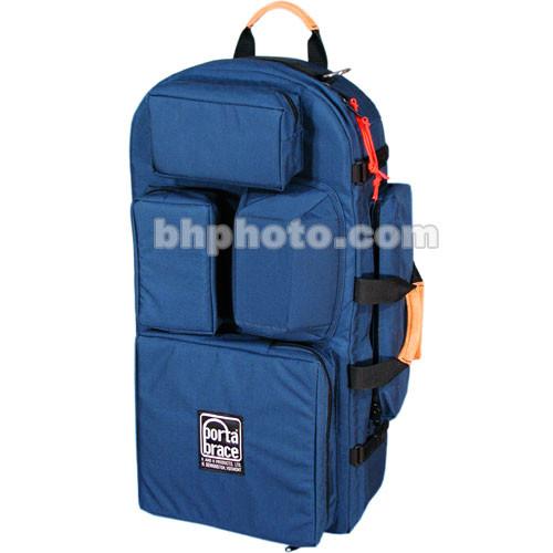 Porta Brace HK-1 Hiker Backpack Camera Case HK-1/MO