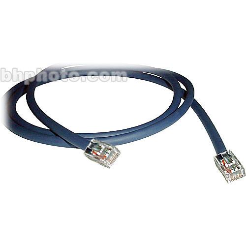Pro Co Sound ProCat 5 10/100 Base-T Ethernet Cable RJ-45 PC-75