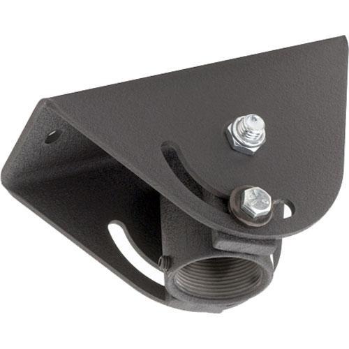 Chief CMA-395W Angled Ceiling Adapter with Threaded CMA395W