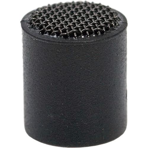 DPA Microphones DUA6002 - Grid Cap with High Boost DUA6002