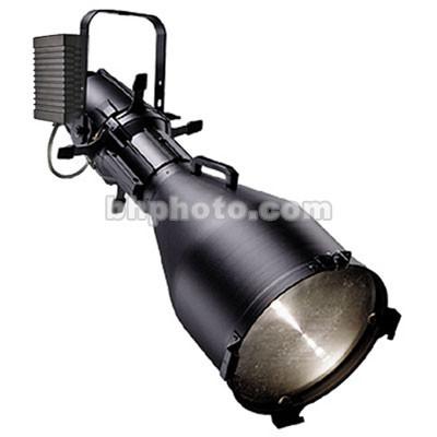 ETC Source 4 HID Ellipsoidal, White, Stage Pin, 10 7060A1051-1XB, ETC, Source, 4, HID, Ellipsoidal, White, Stage, Pin, 10, 7060A1051-1XB