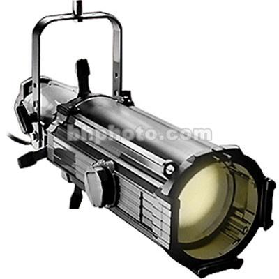 ETC Source 4 Zoom, White, Pigtail, 15-30 Degree 7060A1040-1X, ETC, Source, 4, Zoom, White, Pigtail, 15-30, Degree, 7060A1040-1X,