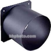 ETC Top Hat for Source 4 Black Ellipsoidals PSF1021, ETC, Top, Hat, Source, 4, Black, Ellipsoidals, PSF1021,