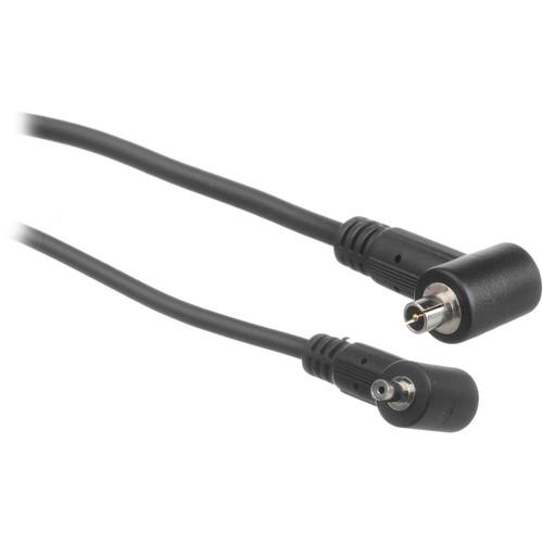 Impact Sync Cord Male PC to Female PC (16') 9031480