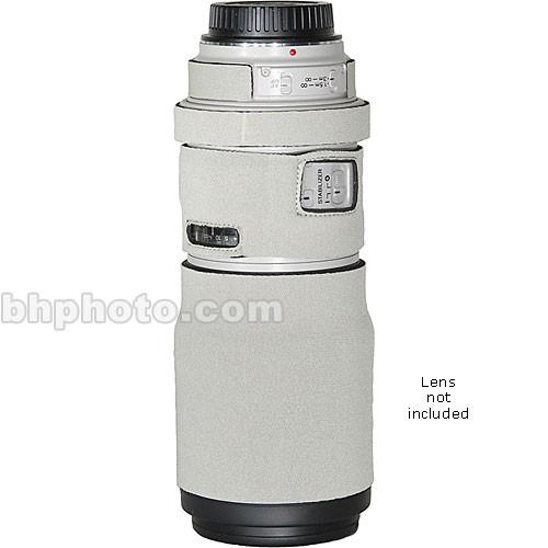 LensCoat Lens Cover for the Canon 300mm f/4 IS Lens LC3004FG, LensCoat, Lens, Cover, the, Canon, 300mm, f/4, IS, Lens, LC3004FG,