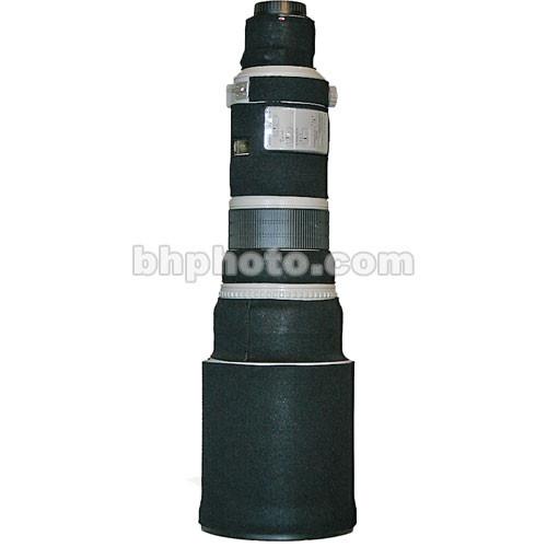 LensCoat Lens Cover for the Canon 500mm f/4 IS Lens LC500BK, LensCoat, Lens, Cover, the, Canon, 500mm, f/4, IS, Lens, LC500BK,