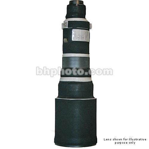 LensCoat Lens Cover for the Canon 600mm f/4 IS Lens LC600BK, LensCoat, Lens, Cover, the, Canon, 600mm, f/4, IS, Lens, LC600BK,