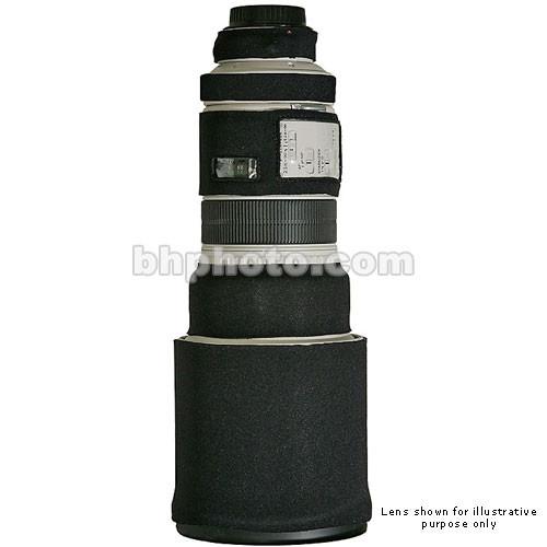 LensCoat Lens Cover For the Nikon 300mm f/2.8 AF-S LCN300ASIIM4, LensCoat, Lens, Cover, For, the, Nikon, 300mm, f/2.8, AF-S, LCN300ASIIM4