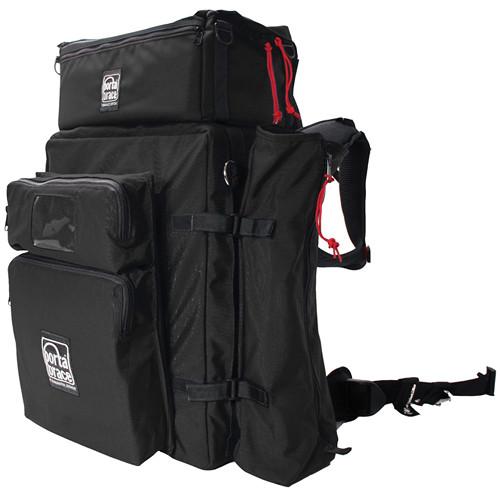 Porta Brace BK-3EXP Modular Backpack Extreme Version BK-3EXP, Porta, Brace, BK-3EXP, Modular, Backpack, Extreme, Version, BK-3EXP,