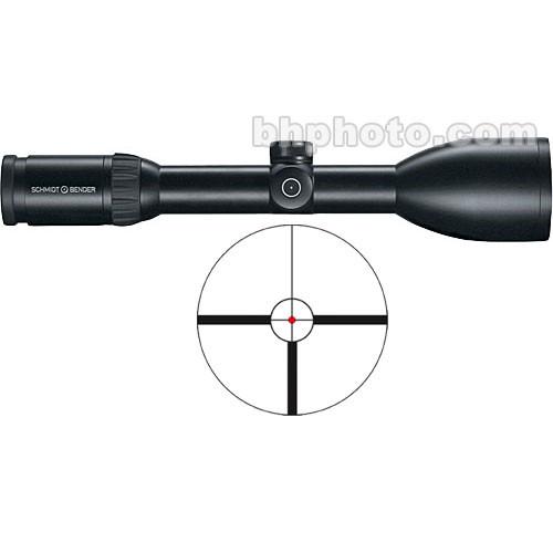 Schmidt & Bender 2.5-10x56 Zenith LM Riflescope 942/9FD, Schmidt, Bender, 2.5-10x56, Zenith, LM, Riflescope, 942/9FD,
