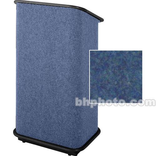 Sound-Craft Systems Spectrum Series CML Modular Lectern CMLGB, Sound-Craft, Systems, Spectrum, Series, CML, Modular, Lectern, CMLGB