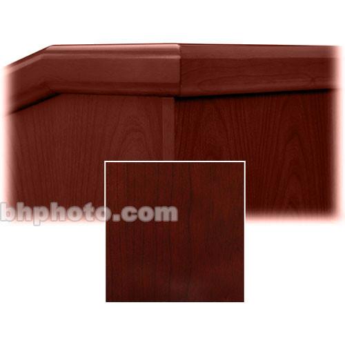 Sound-Craft Systems WTO Wood Trim for Presenter Lecterns WTO