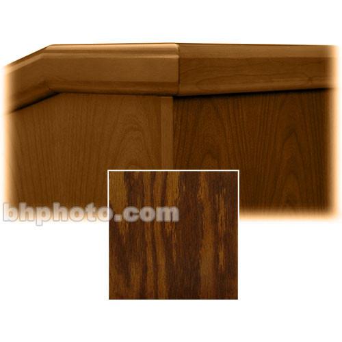 Sound-Craft Systems WTO Wood Trim for Presenter Lecterns WTO