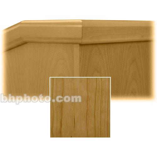 Sound-Craft Systems WTW Wood Trim for Presenter Lecterns WTW