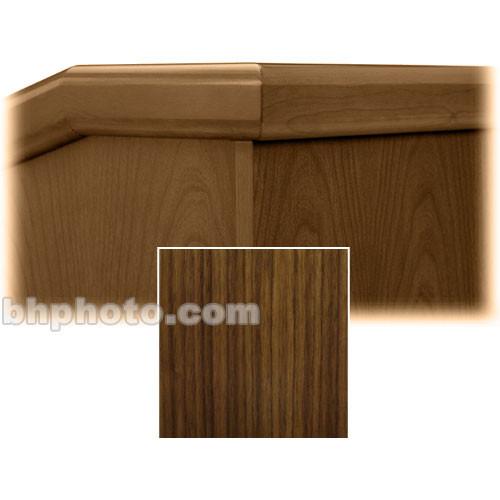 Sound-Craft Systems WTY Wood Trim for Presenter Lecterns WTY, Sound-Craft, Systems, WTY, Wood, Trim, Presenter, Lecterns, WTY,