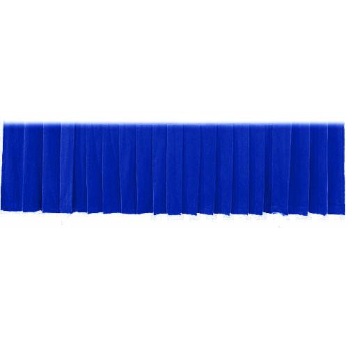 The Screen Works Drapery Panel for the 16'x13' CDP1613VAB, The, Screen, Works, Drapery, Panel, the, 16'x13', CDP1613VAB,
