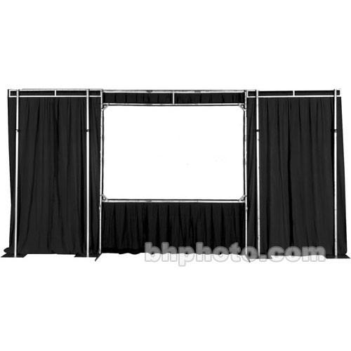 The Screen Works Trim Kit for the E-Z Fold Truss TKEZ1621G, The, Screen, Works, Trim, Kit, the, E-Z, Fold, Truss, TKEZ1621G,