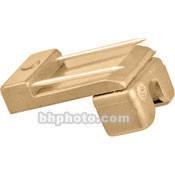 Voice Technologies Dracula Microphone Clip (Beige) VT0252, Voice, Technologies, Dracula, Microphone, Clip, Beige, VT0252,