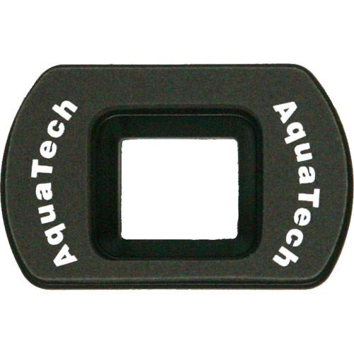 AquaTech NEP-80 Eyepiece for All Weather Shield for Select 1354