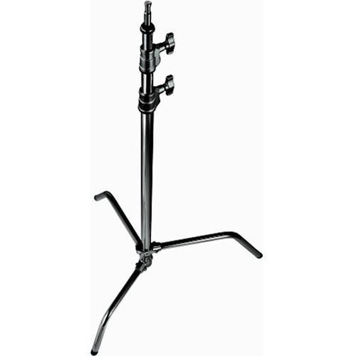 Avenger  C-Stand (10.7', Black) A2033FCB, Avenger, C-Stand, 10.7', Black, A2033FCB, Video