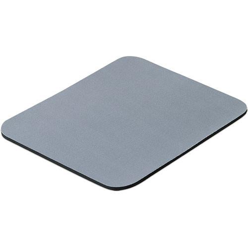 Belkin  Standard Mousepad (Gray) F8E081-GRY, Belkin, Standard, Mousepad, Gray, F8E081-GRY, Video